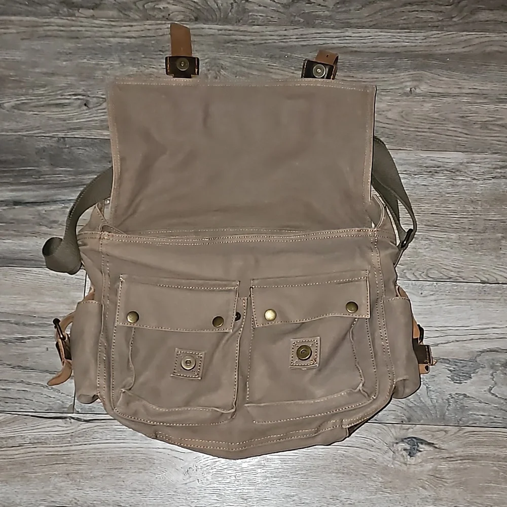 unbranded great used